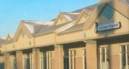 200 Farabee Drive Lafayette, IN 47905 - Image 15200976