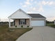 6507 Emerald Ridge Ct Indianapolis, IN 46221 - Image 15200986