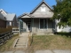 1252 S Reisner St Indianapolis, IN 46221 - Image 15200985