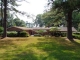 204 Audubon Point Dr Brandon, MS 39047 - Image 15200992
