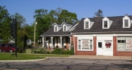 705 Calumet Ave. Valparaiso, IN 46383 - Image 15201395