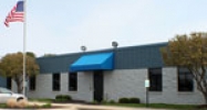 8303 W Southern Ave Indianapolis, IN 46241 - Image 15201397