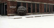2833 N Catherwood Avenue Indianapolis, IN 46219 - Image 15201398