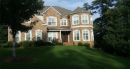 4377 Tumbling Ellenwood, GA 30294 - Image 15201356
