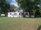 613 E Cedar Ave Leasburg, MO 65535 - Image 15201367