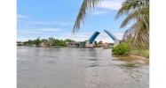 611 E WOOLBRIGHT RD # 407 Boynton Beach, FL 33435 - Image 15201599