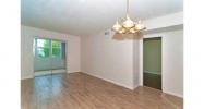 2600 NE 1 LN # 3080 Boynton Beach, FL 33435 - Image 15201600
