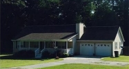 2097 Bellview Road Rockmart, GA 30153 - Image 15202076