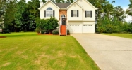 130 Creekwood Drive Carrollton, GA 30116 - Image 15202069