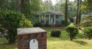 3296 Clearview Drive Sw Marietta, GA 30060 - Image 15202348