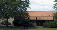 899 Mandoline Madison Heights, MI 48071 - Image 15202599