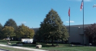 900 E. Whitcomb Avenue Madison Heights, MI 48071 - Image 15202618