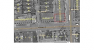 Northwest Corner of John R & 11 Mile Rd. Madison Heights, MI 48071 - Image 15202614