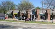 28075 John R Madison Heights, MI 48071 - Image 15202609