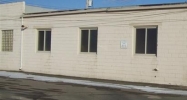 1421 E 10 Mile Rd Madison Heights, MI 48071 - Image 15202604