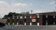 32295 Stephenson Highway Madison Heights, MI 48071 - Image 15202607
