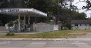 26700 John R Madison Heights, MI 48071 - Image 15202617