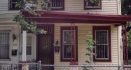 2710 Pleasant St Camden, NJ 08105 - Image 15202958