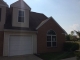 406 Bedford Drive Westfield, IN 46074 - Image 15202982