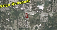 18800 & 18850 Northville Rd Northville, MI 48167 - Image 15203119