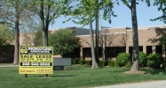 31831 Sherman Avenue Madison Heights, MI 48071 - Image 15203619