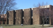 949 E. Mandoline Avenue Madison Heights, MI 48071 - Image 15203620