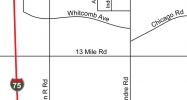 32801 Dequindre Road Madison Heights, MI 48071 - Image 15203623