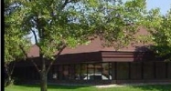 30685 - 30821 Barrington Madison Heights, MI 48071 - Image 15203630