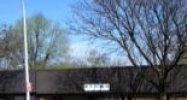 826 W 11 MILE RD Madison Heights, MI 48071 - Image 15203632