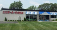 31211 Stephenson Hwy. Madison Heights, MI 48071 - Image 15203633