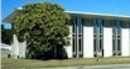 28091 Dequindre Rd. Madison Heights, MI 48071 - Image 15203634