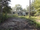 7014 Newell Rd. Folkston, GA 31537 - Image 15203697