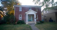 712 Arbutus Ave SE Roanoke, VA 24014 - Image 15203663