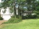 9915 Echo Valley Ct Little Rock, AR 72227 - Image 15203667