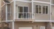 2155 W 29th Avenue Anchorage, AK 99517 - Image 15203708