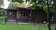 3904 Wyoming Drive Anchorage, AK 99517 - Image 15203706