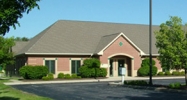 97 Dover Street Avon, IN 46123 - Image 15203965