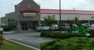 8183 E. US Highway 36 Avon, IN 46123 - Image 15203967