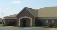 5250 E US Highway 36 Avon, IN 46123 - Image 15203970