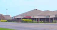5250 E US Highway 36 Avon, IN 46123 - Image 15203972