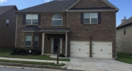 760 Chapman Street Jonesboro, GA 30238 - Image 15203916