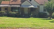 1728 Fairway Hill Drive Se Atlanta, GA 30317 - Image 15204398
