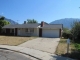 836 N 470 E Orem, UT 84097 - Image 15204478