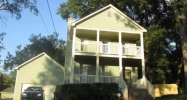4 Owen Street Se Atlanta, GA 30315 - Image 15204468
