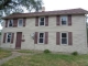 100 W State Street Trenton, OH 45067 - Image 15205112