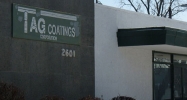 2601 N Sherman Dr Indianapolis, IN 46218 - Image 15205830