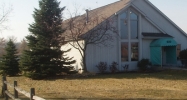 920 State Road 930 E New Haven, IN 46774 - Image 15205831