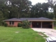 5625 Guice Dr Baton Rouge, LA 70811 - Image 15205806