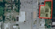 340 E Economy Rd Morristown, TN 37814 - Image 15205968