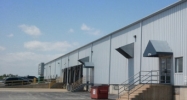 5750 Kopetsky Dr Indianapolis, IN 46217 - Image 15205935